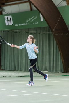 Bild 154 - Verbandsmeisterschaften